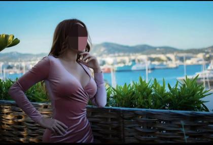 611320538: Chica busca chico en Cantabria