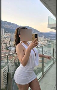 611320538: Chica busca chico en Cantabria