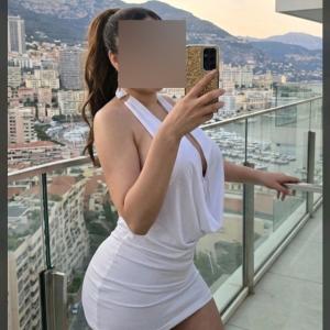 611320538: Chica busca chico en Cantabria