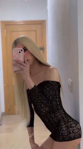600093901: Travesti en Albacete