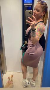 634130598: Chica busca chico en Salamanca