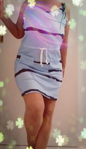 632069712: Chica busca chico en Gerona