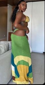 672985957: Chica busca chico en Alicante