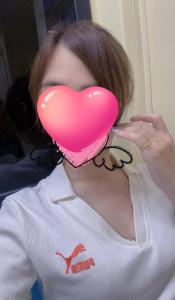 695980444: Chica busca chico en Valencia