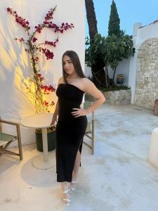 632239995: Chica busca chico en Alicante