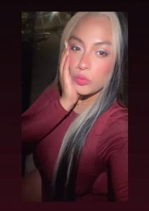 600778886: Chica busca chico en Alicante