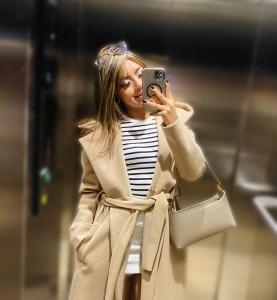 600078053: Chica busca chico en Tenerife