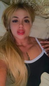 675508789: Chica busca chico en Madrid