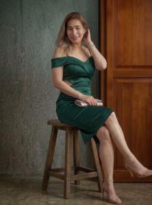 634031103: Transexual en Vizcaya