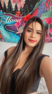 669608091: Chica busca chico en Madrid