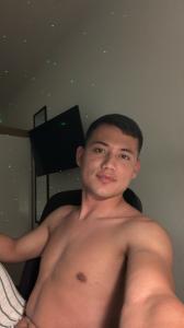 658066093: Chico busca chica en Alicante