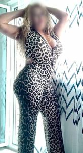 604248608: Chica busca chico en Zaragoza
