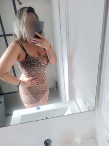 624745203: Chica busca chico en Cádiz