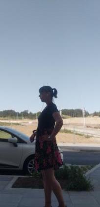 638861425: Chica busca chico en La Coruña