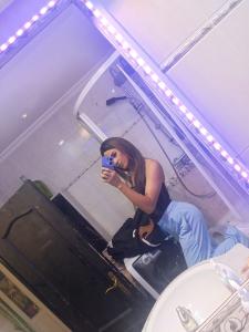 647550186: Transexual en Pontevedra