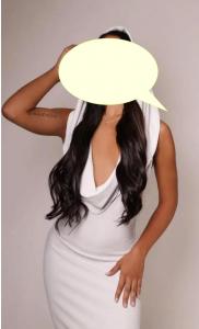 631478209: Chica busca chico en Huesca
