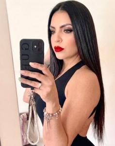 620282818: Chica busca chico en Valencia
