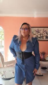 666396359: Travesti en Salamanca
