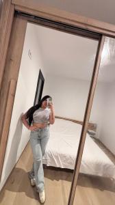 603293832: Chica busca chico en Toledo