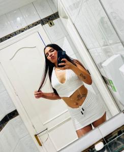 603293832: Chica busca chico en Toledo