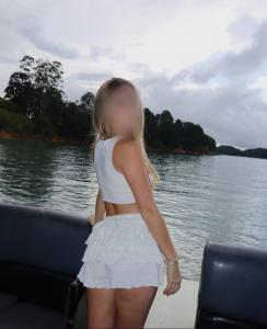 627497603: Chica busca chico en Zaragoza