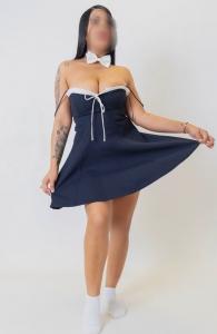 600686809: Chica busca chico en Almería