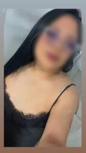 671100596: Chica busca chico en Valencia