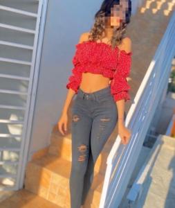 641419448: Chica busca chico en Cantabria
