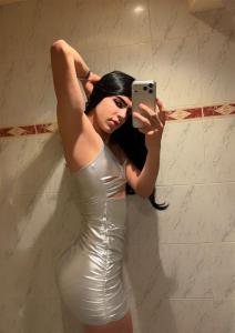 615195306: Travesti en Barcelona