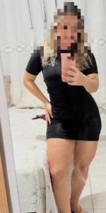 614035516: Chica busca chico en Jaén