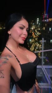 742013051: Chica busca chico en Alicante