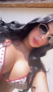 622917252: Chica busca chico en Alicante