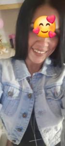 632733199: Chica busca chico en Albacete