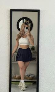 612245924: Chica busca chico en Madrid