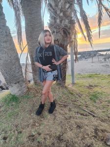 603187283: Travesti en Tenerife