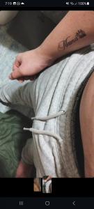 686438224: Chico busca chica en Valencia