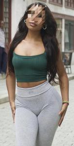 628448127: Chica busca chico en Sevilla