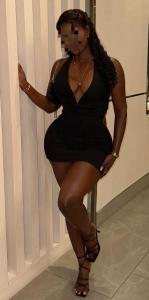 612491685: Chica busca chico en Málaga