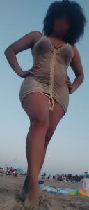 602014107: Chica busca chico en Valencia