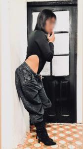 614095597: Chica busca chico en Huesca