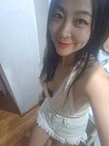 634463603: Chica busca chico en Zaragoza