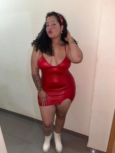 665465259: Chica busca chico en Málaga