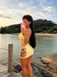 607058328: Chica busca chico en Álava