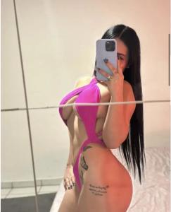 602073086: Chica busca chico en Tarragona