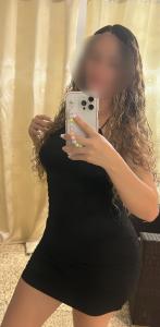 643399234: Chica busca chico en Ibiza