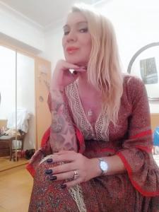 698205802: Transexual en La Rioja