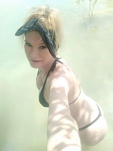 698205802: Transexual en La Rioja