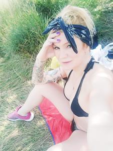 698205802: Travesti en La Rioja