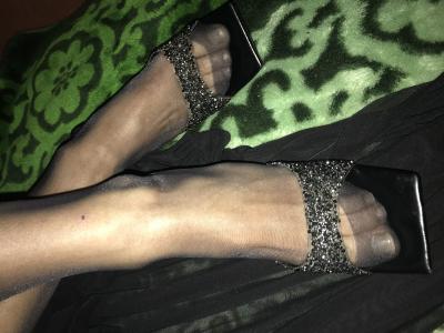 632467160: Travesti en Vizcaya
