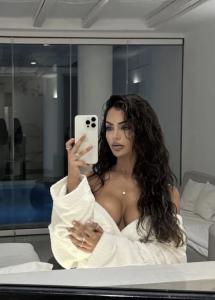 641633838: Chica busca chico en Alicante